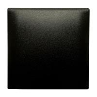 BMAP COPERCHIO CON CORNICE GRIGIO