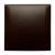 BMAP COPERCHIO CON CORNICE MARRONE