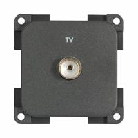 PRESA MPTV TV GRIGIA