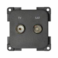 PRESA MPTVS TV+SAT GRIGIA