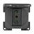PRESA MP221 230V ITALIANA GRIGIA