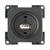 MPUSB PRESA USB 5V 1A GRIGIA