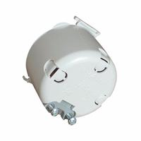 MAS50 SCATOLA DI PROTEZIONE