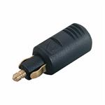 R412 SPINOTTO 12V