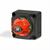 SELETTORE BATTERIA MANOPOLA 4 POSIZ. MAX 24V-300A