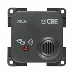 MCB MODULO BUZZER GRADINO
