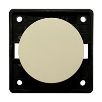 BMCN INTERRUTORE UNIPOLARE BERKER BIANCO