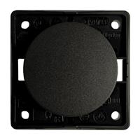 BMCN INTERRUTORE UNIPOLARE BERKER GRIGIO