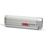 F45 L 550* TITANIUM ROYAL GREY