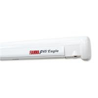 F45 EAGLE 450 POLAR WHITE ROYAL GREY