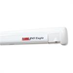 F45 EAGLE 450 POLAR WHITE ROYAL GREY
