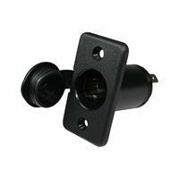 PRESA 12V STANDARD