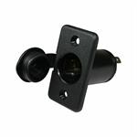 PRESA 12V STANDARD