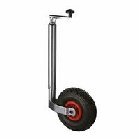 RUOTINO  DIAM.48 260X85