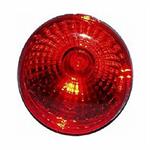 FANALE POST.CIRCOLARE DIAM.90 MM. POSIZIONE