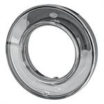 MASCHERINA CIRCOLARE CROMATA