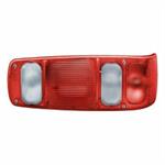 CARALUNA I PER CAMPER DESTRO (EX 95383)