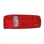 CARALUNA I PER CAMPER SINISTRO (EX 95382)