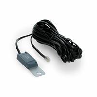 MCA-TS1 SENSORE DI TEMPERATURA PER PERFECT CHARGER