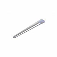 PLAF. MOD.175S 12V LED LV8 500Lm 6500°K L=555MM