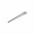 PLAF. MOD.175S 12V LED LV8 500Lm 6500°K L=555MM