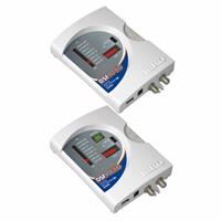 PUNTATORE DSF90/HD (NUOVO MODELLO)