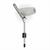ANTENNA TELEPLUS X2/110 12/24vVPALO DA 110 CM.