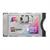 MODULO CAM TIVU' SAT 4K ULTRA HD