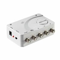 AT412 G5 AMPLIFICATORE 47-694MHz 12/24v