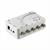 AT412 G5 AMPLIFICATORE 47-694MHz 12/24v
