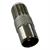 ADATTATORE TV SPINA/SPINA CF.PZ: 10