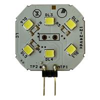 MODULO MOD. LV9H 200Lm LUCE FREDDA ORIZZONTALE 6500°K