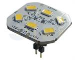 MODULO MOD. LV9V 200Lm LUCE FREDDA VERTICALE 6500°K