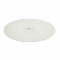 PLAF. 52R TOUCH STRIP GS2835 LUCE DIFFUSA 6500°K OPALE