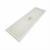 PLAF. 55S STRIP GS 2835 LUCE DIFFUSA 3000°K OPALE