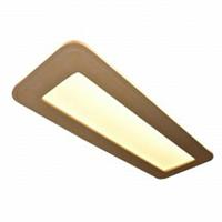 PLAF.GUCCIO 12V LED LL33 GS 120Led/m 820Lm NW+CORNICE SILVER