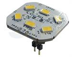 MODULO MOD. LV9V 200Lm LUCE CALDA VERTICALE 3000°K