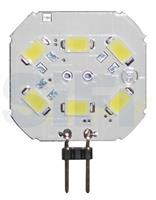 MODULO MOD.LV9H 200Lm LUCE CALDA ORIZZONTALE 3000°K