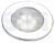 SPOT MOD.1020 12V LED LV11 200Lm WW CROMO LUCIDO