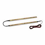 AWNING ARMS LED COB