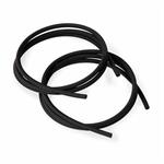 KIT CABLES GUIDE
