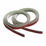 KIT CABLES RAIL
