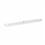 LED AWNING LIGHT