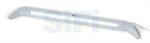LED AWNING LIGHT GUTTER