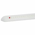 LED GARAGE LIGHT