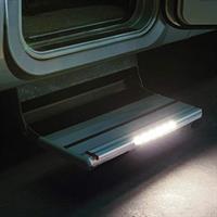 LED STEP
