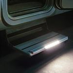 LED STEP