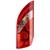 BBSNWR 3100/12V MULTIFUNZIONE DX. LED-HYBRID SERIE L3100