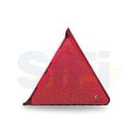 DR2000 MODULO CATARIFRANGENTE PER 96220/96221