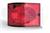 BRS 810/12V FANALE MULTIFUNZIONE MODULABILE SERIE 810
